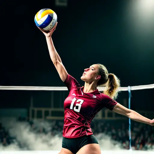 scoring-in-volleyball-a-guide-for-players-volleyballhome