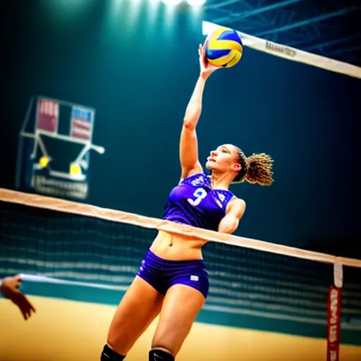 understanding-the-point-system-in-volleyball-sets-volleyballhome