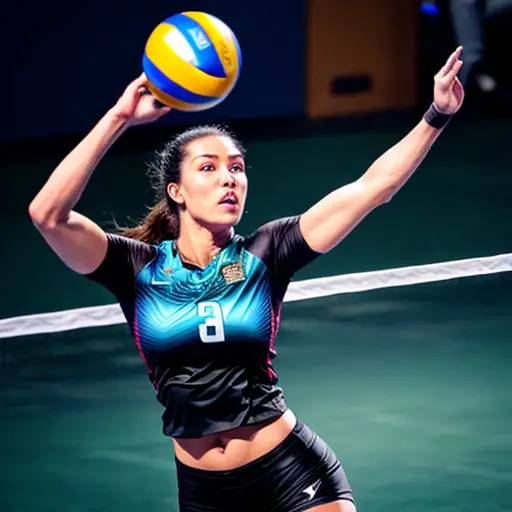 the-three-most-common-types-of-hits-in-volleyball-volleyballhome