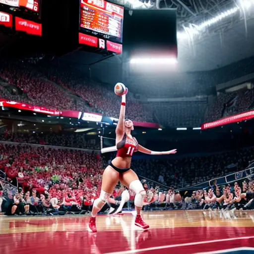 where-to-watch-the-husker-volleyball-game-volleyballhome