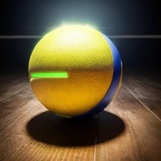 exploring-the-concept-of-a-free-ball-in-volleyball-volleyballhome