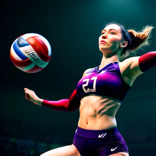 understanding-hitting-percentage-in-volleyball-a-key-to-success