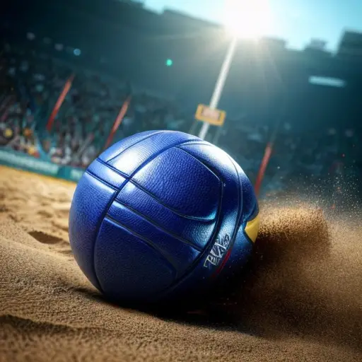 what-is-a-rally-point-in-volleyball-dna-of-sports