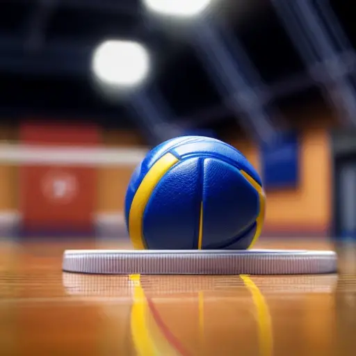 scoring-in-high-school-and-college-volleyball-demystifying-the-types